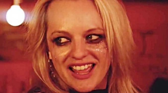 elizabeth moss her smell